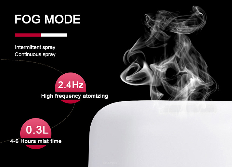 300ML-Remote-Control-7-Colors-LED-Atmosphere-Light-Essential-Oil-Aroma-Fog-Diffuser-Air-Humidifier-A-1309317-4
