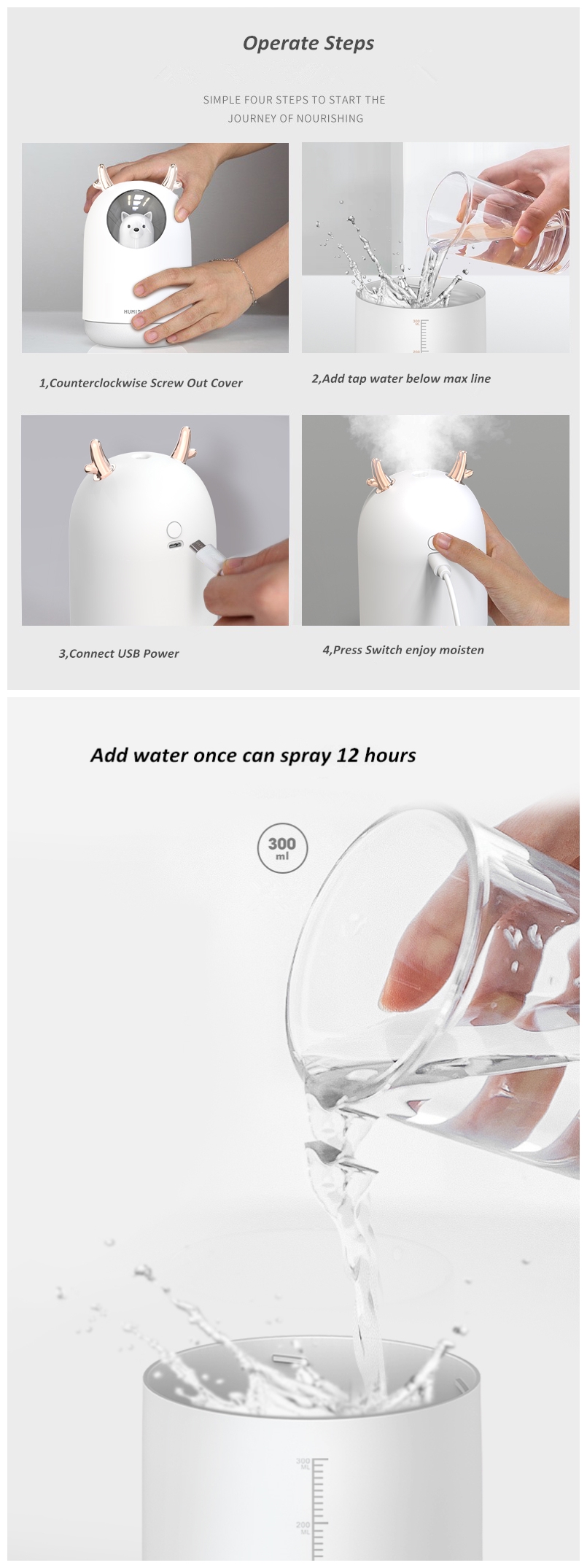 300ML-Ultrasonic-Air-Humidifier-Aroma-Essential-Oil-Diffuser-for-Home-Car-USB-Fogger-Mist-Maker-with-1563517-10