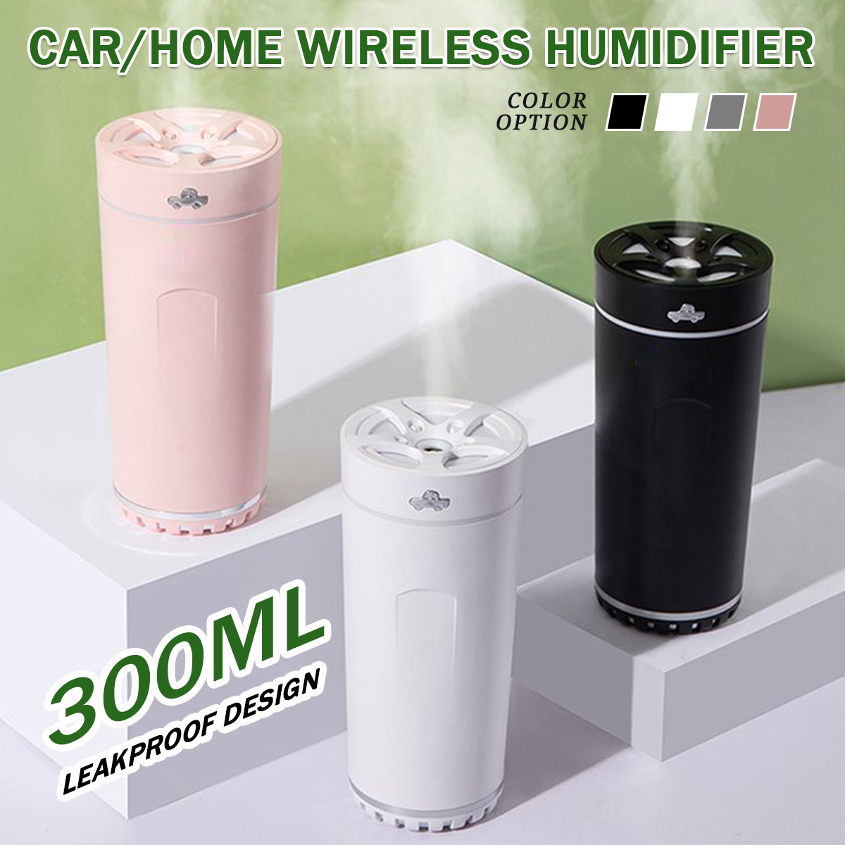 300ml-Air-Humidifier-Aroma-Diffuser-Nano-Atomization-with-Color-Light-800mAh-Battery-Life-USB-Chargi-1808798-2