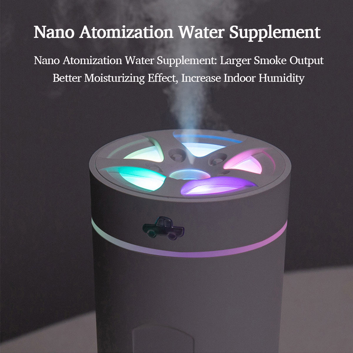 300ml-Air-Humidifier-Aroma-Diffuser-Nano-Atomization-with-Color-Light-800mAh-Battery-Life-USB-Chargi-1808798-4