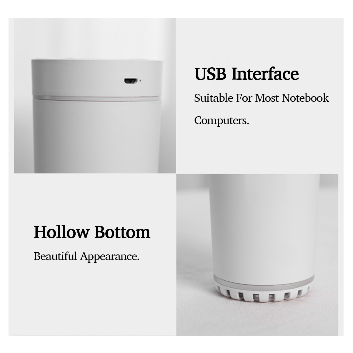 300ml-Air-Humidifier-Aroma-Diffuser-Nano-Atomization-with-Color-Light-800mAh-Battery-Life-USB-Chargi-1808798-6