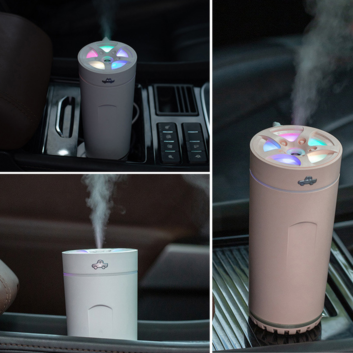 300ml-Air-Humidifier-Aroma-Diffuser-Nano-Atomization-with-Color-Light-800mAh-Battery-Life-USB-Chargi-1808798-7