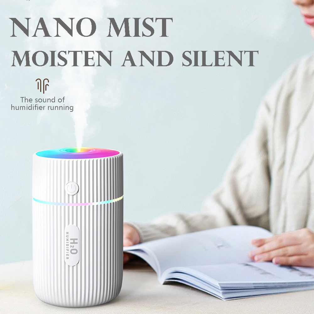 300ml-Portable-Air-Humidifier-Ultrasonic-Aroma-Essential-Oil-Diffuser-USB-Charging-with-Colorful-Lig-1786378-1