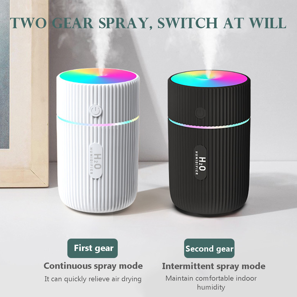 300ml-Portable-Air-Humidifier-Ultrasonic-Aroma-Essential-Oil-Diffuser-USB-Charging-with-Colorful-Lig-1786378-3