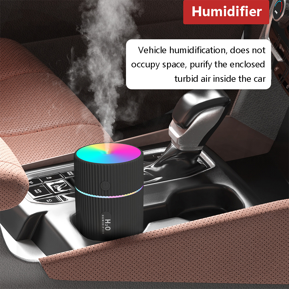 300ml-Portable-Air-Humidifier-Ultrasonic-Aroma-Essential-Oil-Diffuser-USB-Charging-with-Colorful-Lig-1786378-4