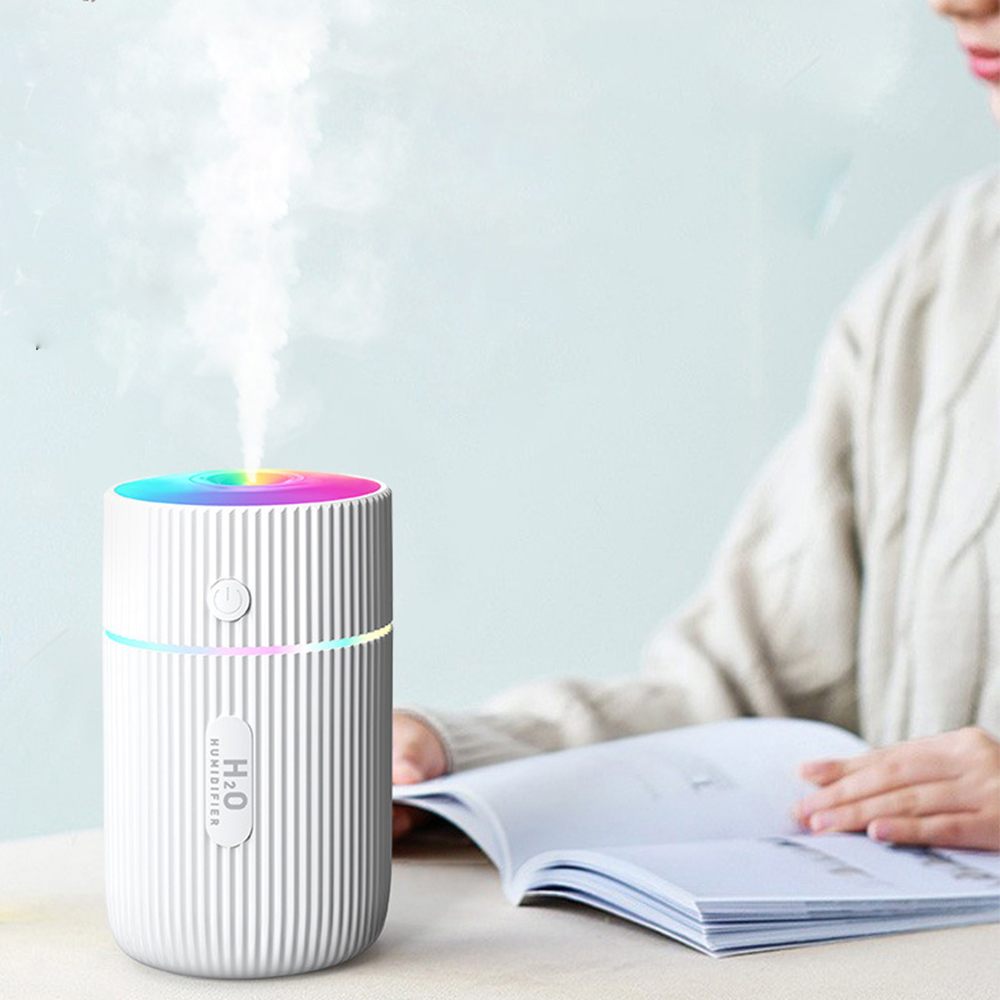 300ml-Portable-Air-Humidifier-Ultrasonic-Aroma-Essential-Oil-Diffuser-USB-Charging-with-Colorful-Lig-1786378-6