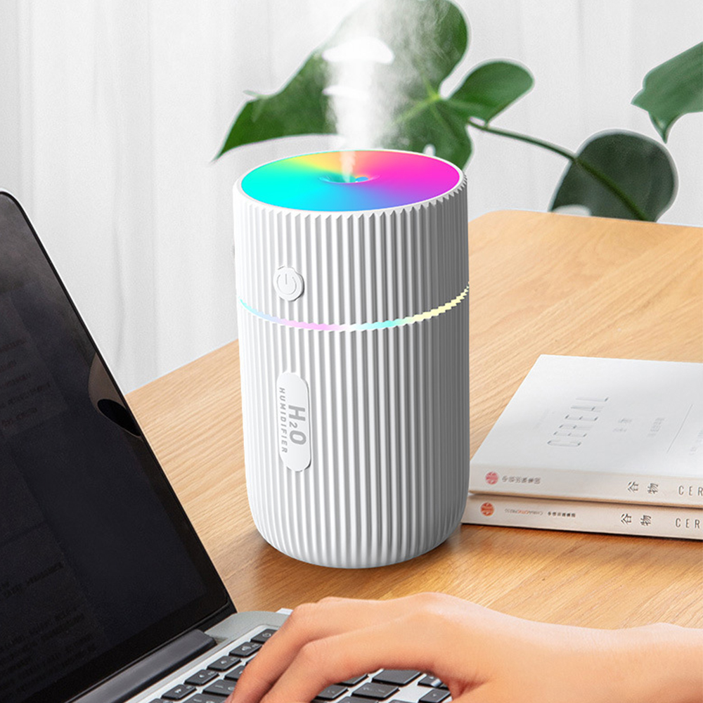 300ml-Portable-Air-Humidifier-Ultrasonic-Aroma-Essential-Oil-Diffuser-USB-Charging-with-Colorful-Lig-1786378-7