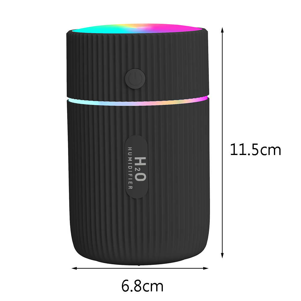 300ml-Portable-Air-Humidifier-Ultrasonic-Aroma-Essential-Oil-Diffuser-USB-Charging-with-Colorful-Lig-1786378-8