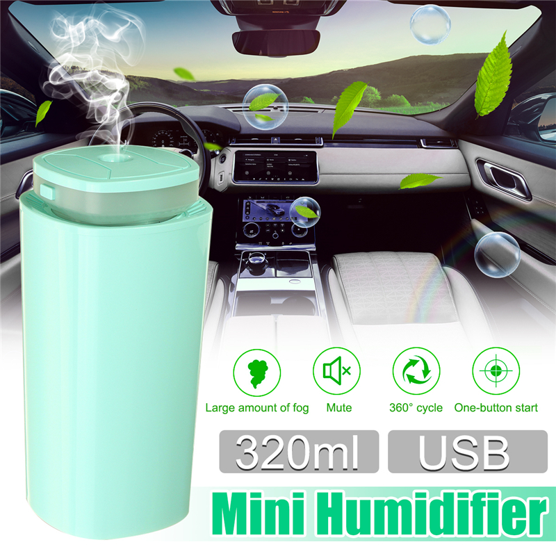 320ML-Mini-USB-Cup-Humidifier-Portable-Aroma-Mist-Air-Purifier-For-Office-Home-Car-1612025-1