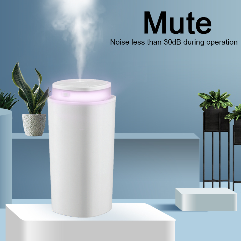 320ML-Mini-USB-Cup-Humidifier-Portable-Aroma-Mist-Air-Purifier-For-Office-Home-Car-1612025-3