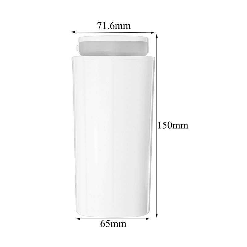 320ML-Mini-USB-Cup-Humidifier-Portable-Aroma-Mist-Air-Purifier-For-Office-Home-Car-1612025-4
