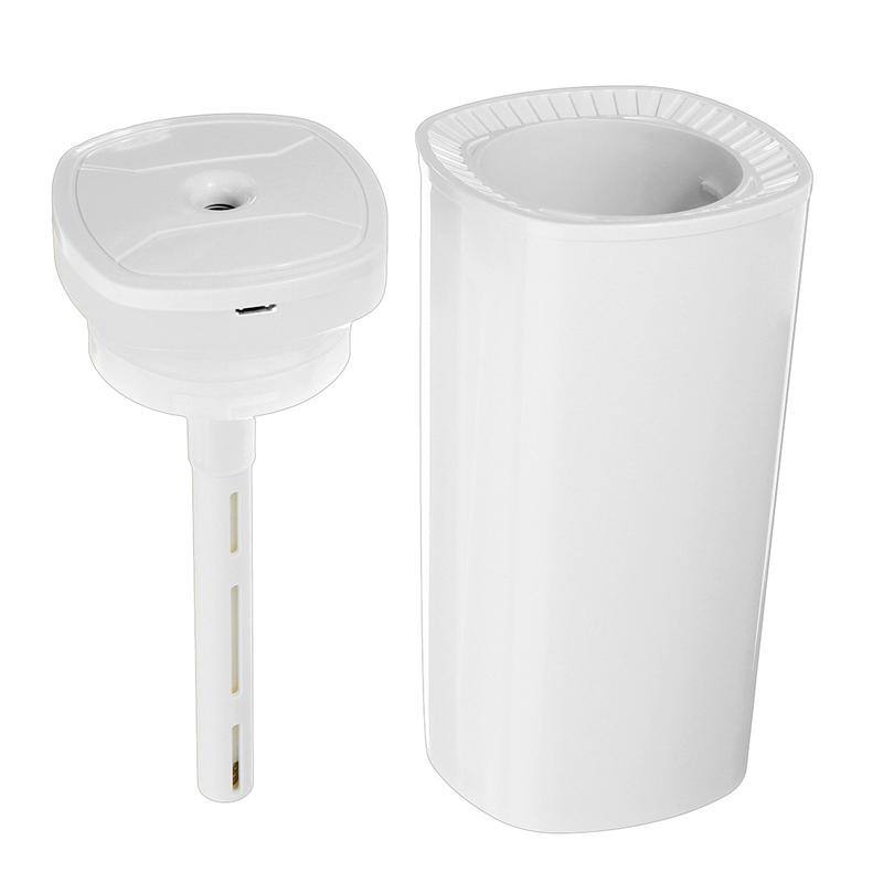 320ML-Mini-USB-Cup-Humidifier-Portable-Aroma-Mist-Air-Purifier-For-Office-Home-Car-1612025-9