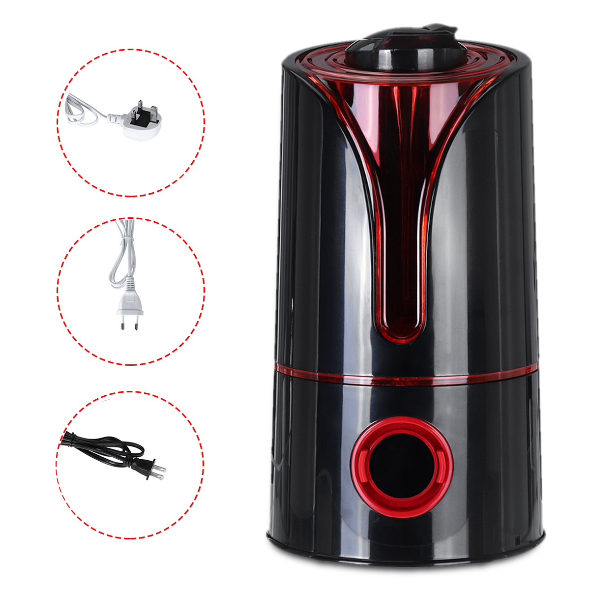 35L-Ultrasonic-Electric-LED-Aroma-Humidifier-Air-Purifier-Aromatherapy-Diffuser-1621189-10