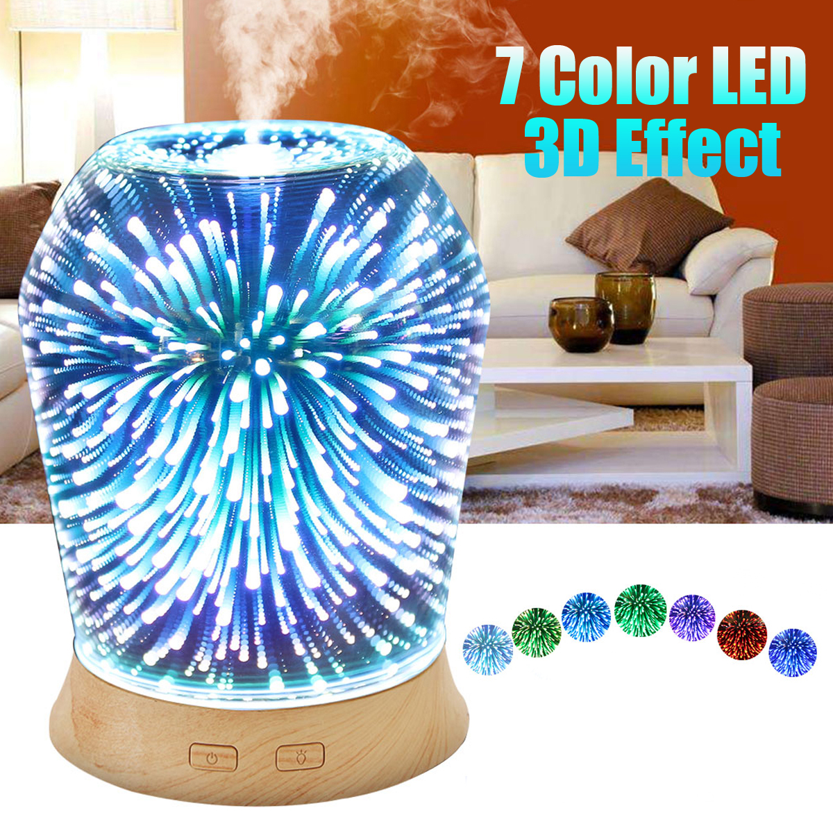 3D-LED-Ultrasonic-Diffuser-Humidifier-Aromatherapy-Essential-Oil-Diffuser-Mist-Humidifier-1421490-1
