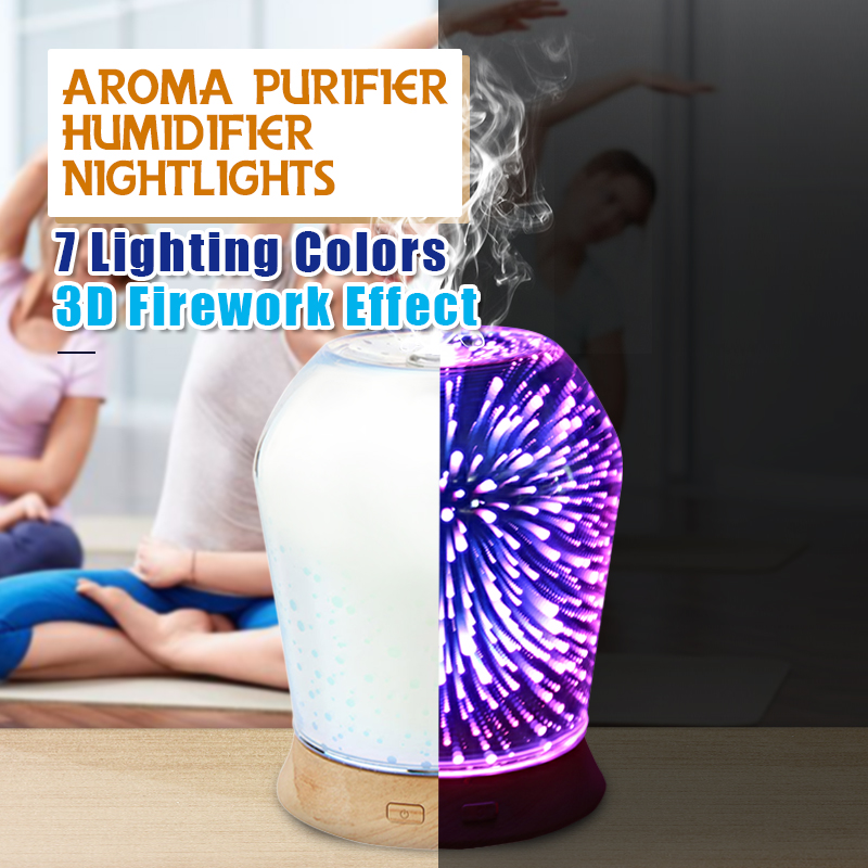 3D-LED-Ultrasonic-Diffuser-Humidifier-Aromatherapy-Essential-Oil-Diffuser-Mist-Humidifier-1421490-2
