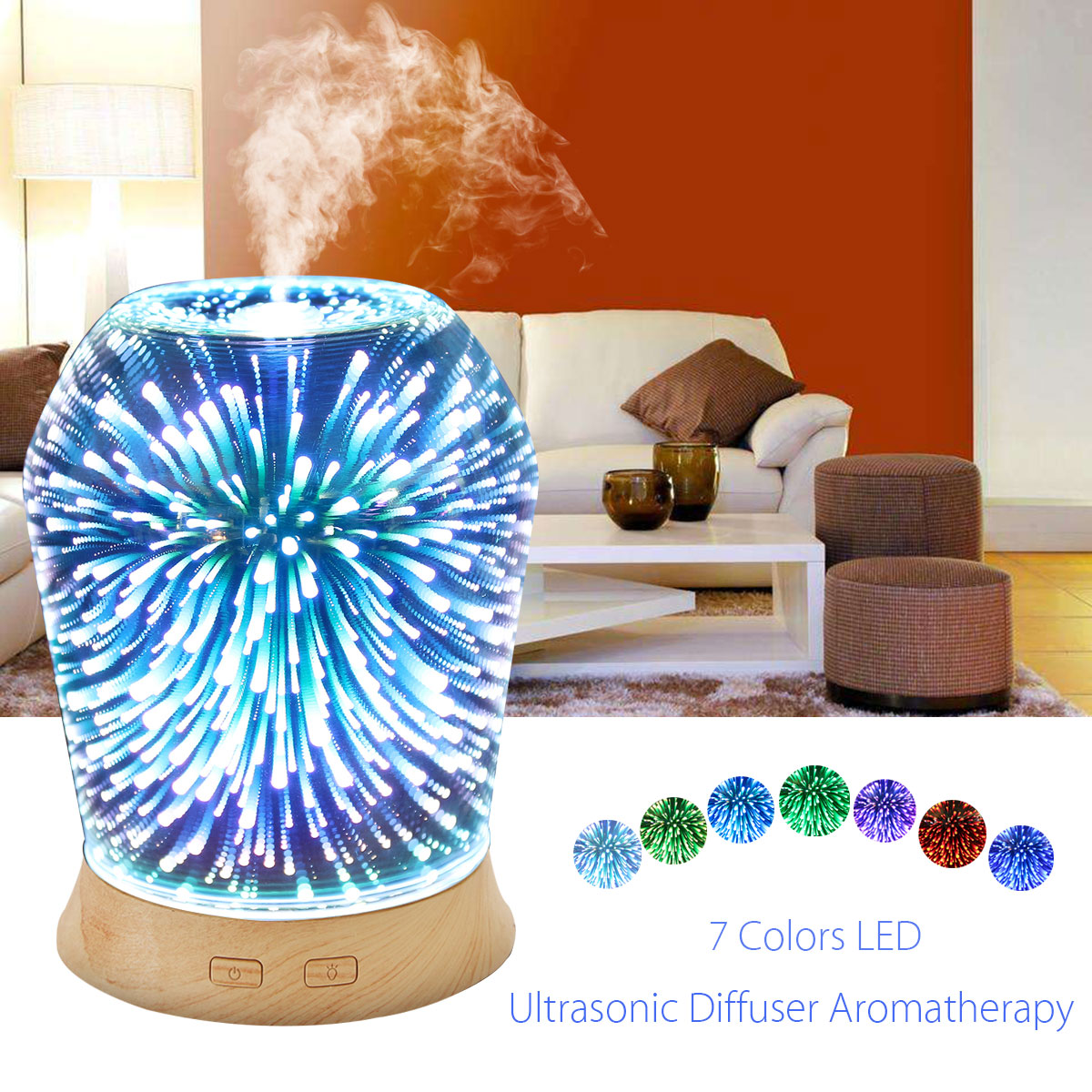 3D-LED-Ultrasonic-Diffuser-Humidifier-Aromatherapy-Essential-Oil-Diffuser-Mist-Humidifier-1421490-3