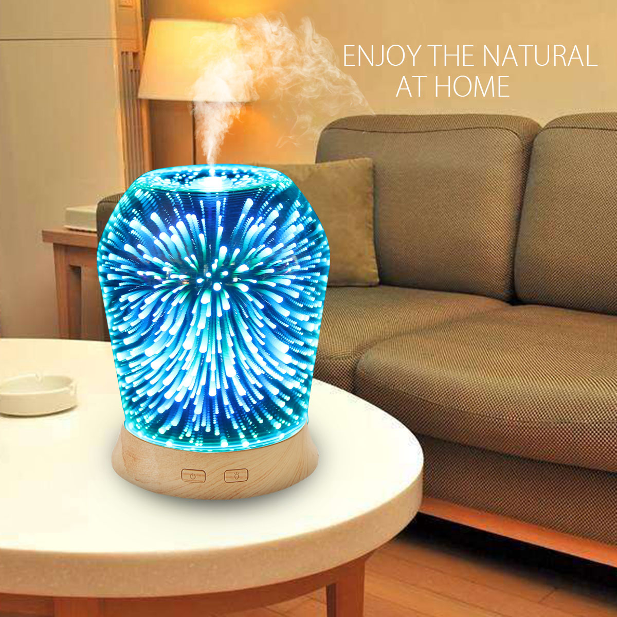 3D-LED-Ultrasonic-Diffuser-Humidifier-Aromatherapy-Essential-Oil-Diffuser-Mist-Humidifier-1421490-4