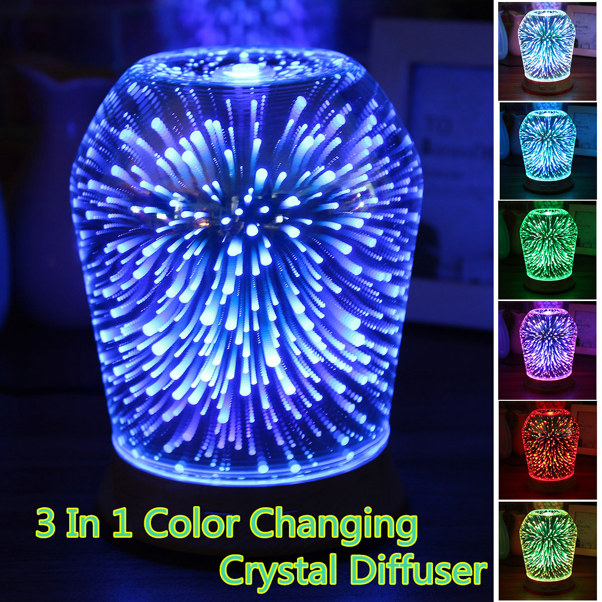 3D-LED-Ultrasonic-Diffuser-Humidifier-Aromatherapy-Essential-Oil-Diffuser-Mist-Humidifier-1421490-5