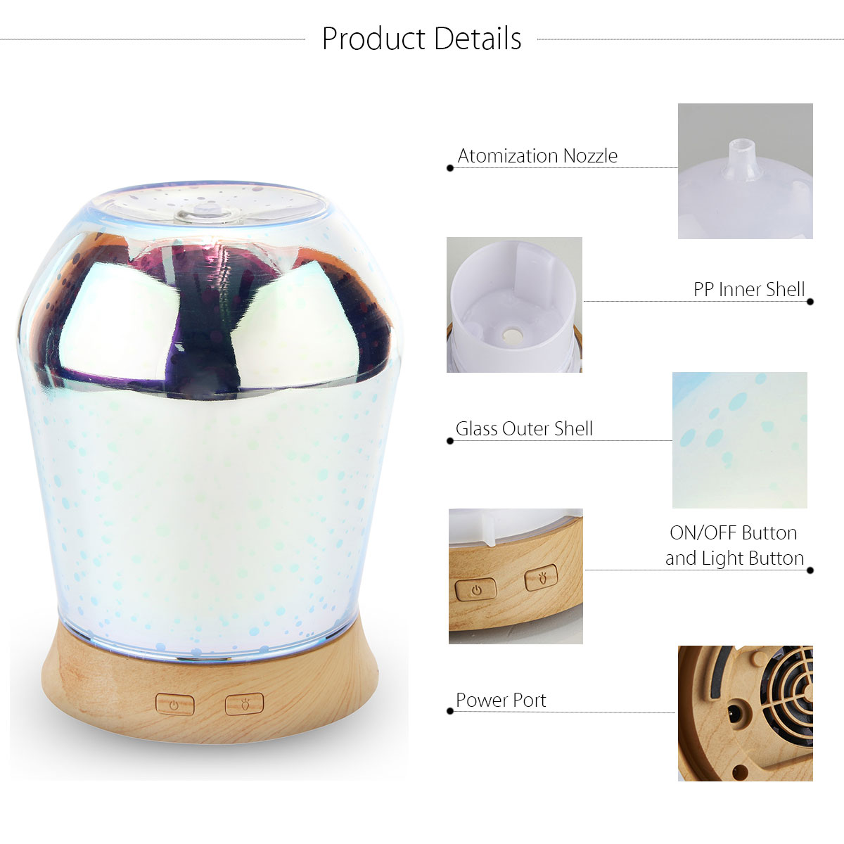 3D-LED-Ultrasonic-Diffuser-Humidifier-Aromatherapy-Essential-Oil-Diffuser-Mist-Humidifier-1421490-6