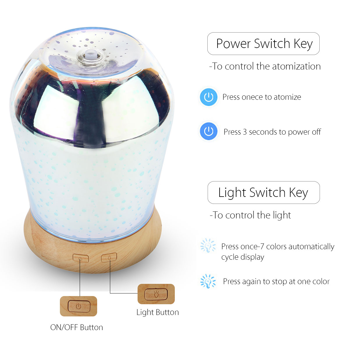 3D-LED-Ultrasonic-Diffuser-Humidifier-Aromatherapy-Essential-Oil-Diffuser-Mist-Humidifier-1421490-7