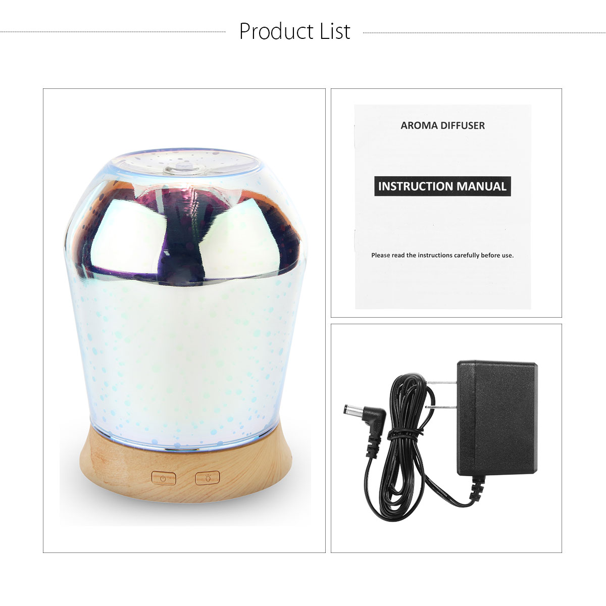 3D-LED-Ultrasonic-Diffuser-Humidifier-Aromatherapy-Essential-Oil-Diffuser-Mist-Humidifier-1421490-8