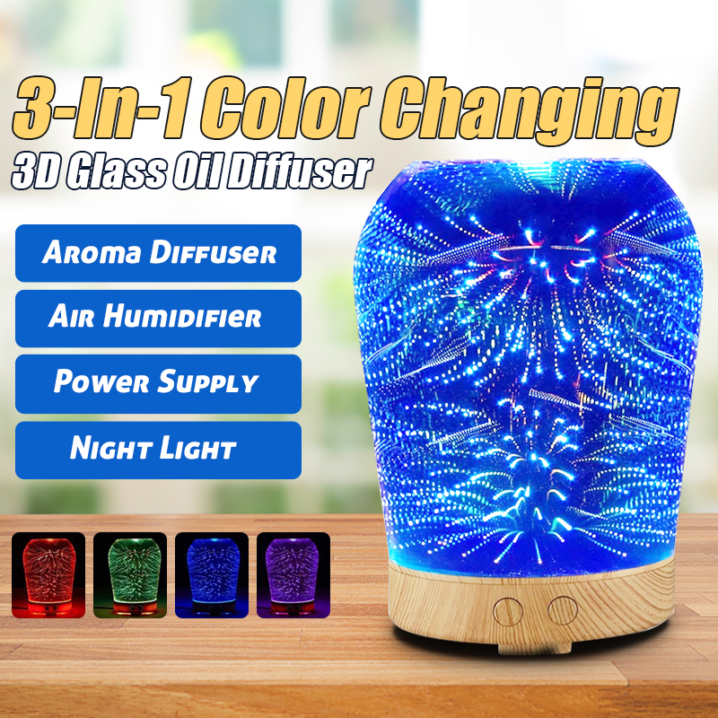 3D-Star-Lighting-Essential-Oil-Aroma-Diffuser-Portable-Ultra-quiet-Ultrasonic-Aromatherapy-Humidifie-1596483-1