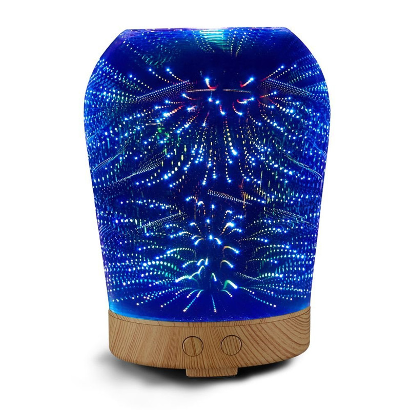 3D-Star-Lighting-Essential-Oil-Aroma-Diffuser-Portable-Ultra-quiet-Ultrasonic-Aromatherapy-Humidifie-1596483-7