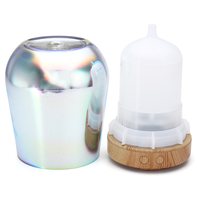 3D-Star-Lighting-Essential-Oil-Aroma-Diffuser-Portable-Ultra-quiet-Ultrasonic-Aromatherapy-Humidifie-1596483-8