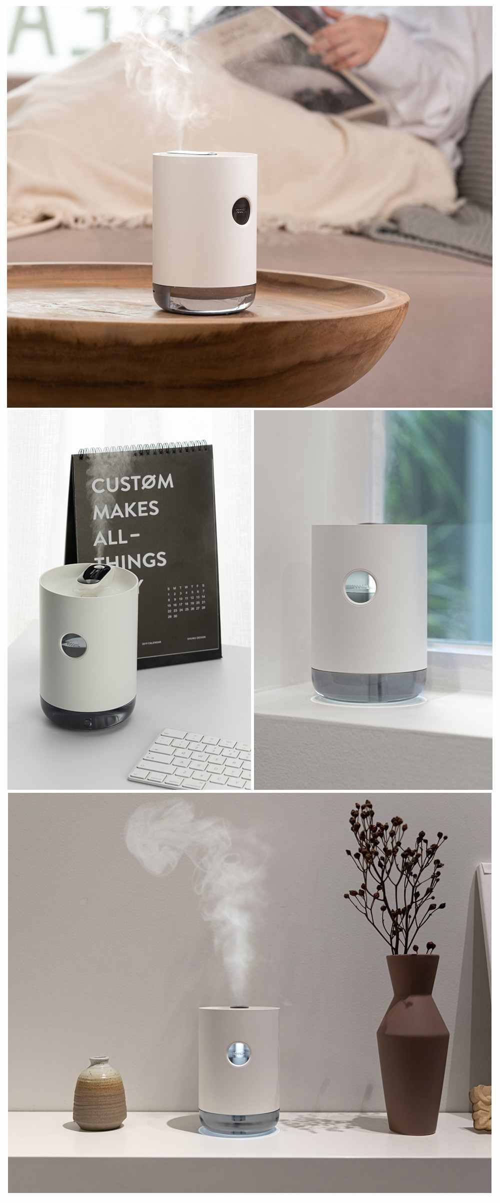 3Life-211-USB-Charging-Humidifier-Two-Mode-Adjusture-Night-Light-LED-Power-Display-Air-Humidifier-1762427-12