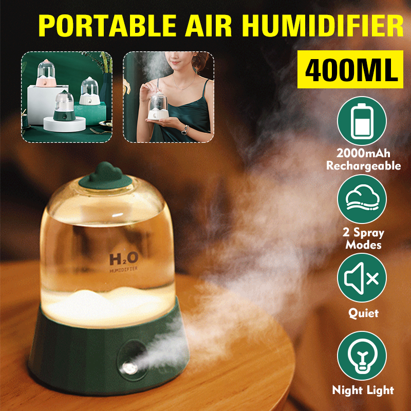 400ml-Air-Humidifier-2-Modes-USB-Rechargeable-2000mAh-Battery-Life-Low-Noise-for-Home-Car-Office-1763428-1
