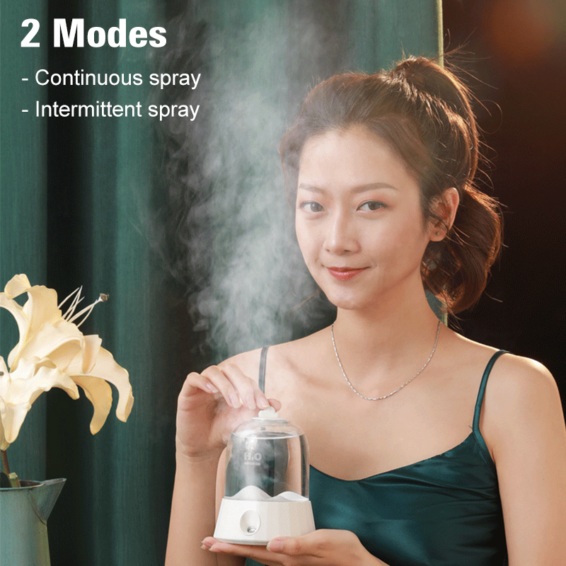 400ml-Air-Humidifier-2-Modes-USB-Rechargeable-2000mAh-Battery-Life-Low-Noise-for-Home-Car-Office-1763428-4