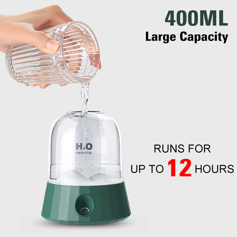 400ml-Air-Humidifier-2-Modes-USB-Rechargeable-2000mAh-Battery-Life-Low-Noise-for-Home-Car-Office-1763428-5