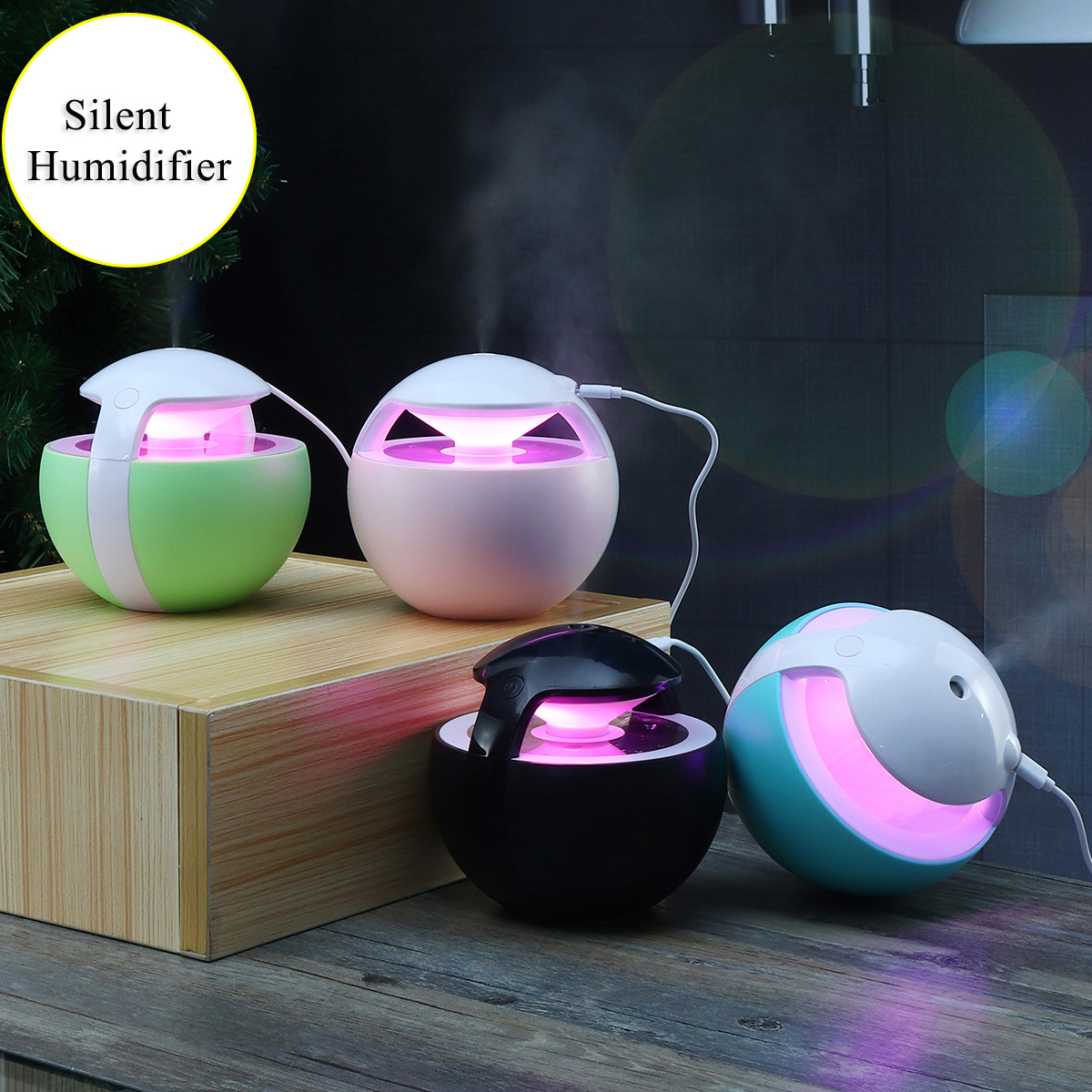 450ML-Ball-Humidifier-with-Aroma-Lamp-Essential-Oil-Ultrasonic-Electric-Diffuser-Mini-USB-Air-Fogger-1375207-1