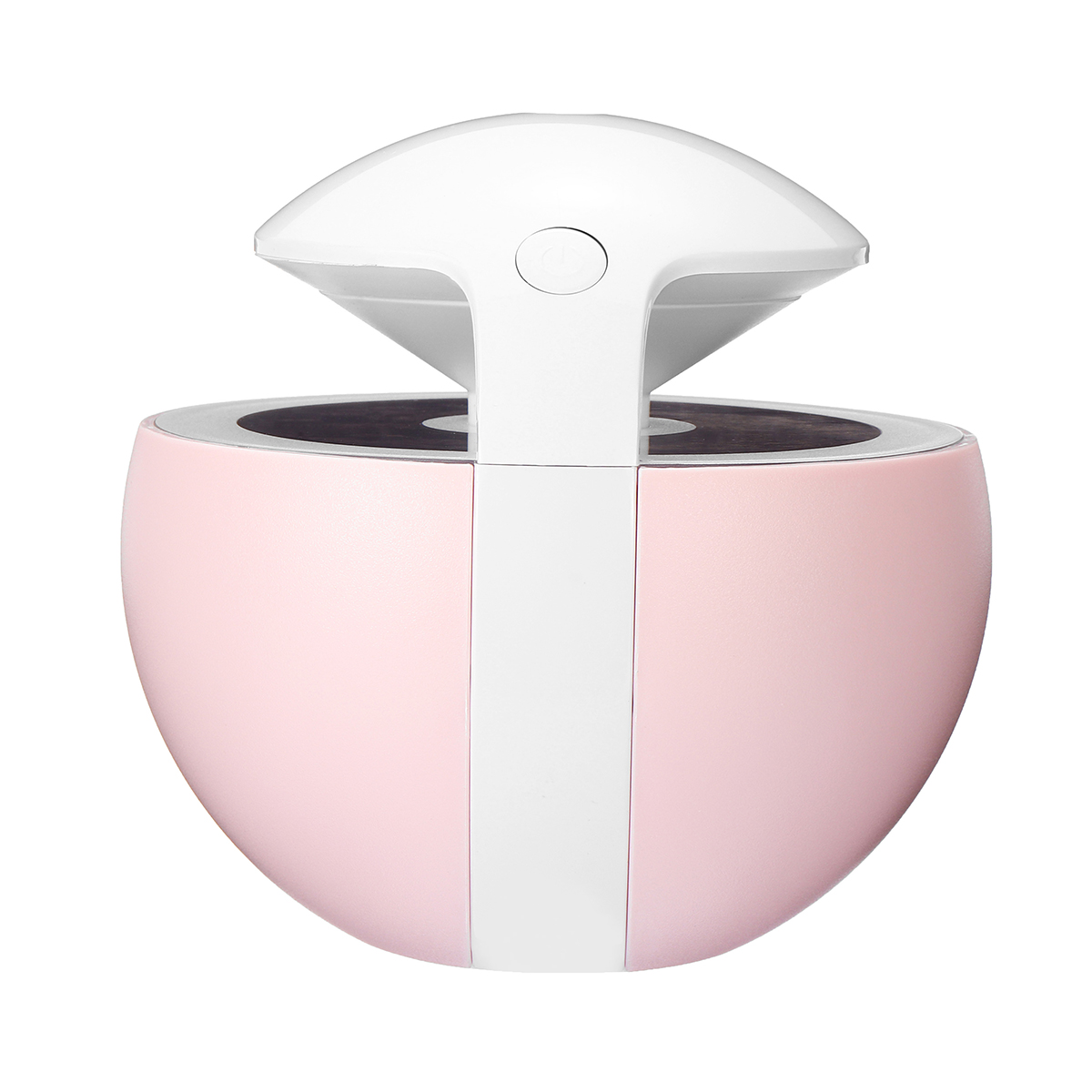 450ML-Ball-Humidifier-with-Aroma-Lamp-Essential-Oil-Ultrasonic-Electric-Diffuser-Mini-USB-Air-Fogger-1375207-4