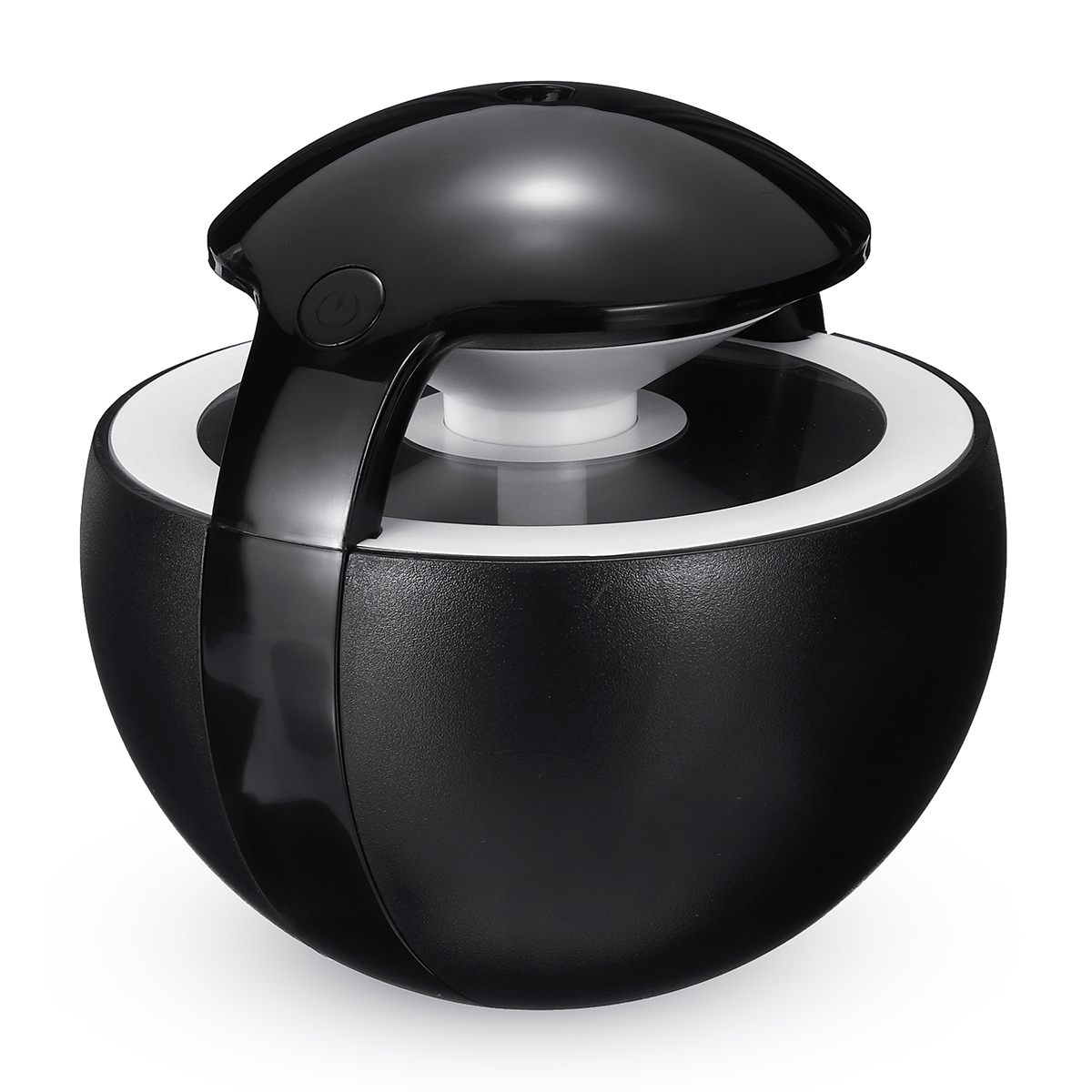 450ML-Ball-Humidifier-with-Aroma-Lamp-Essential-Oil-Ultrasonic-Electric-Diffuser-Mini-USB-Air-Fogger-1375207-5