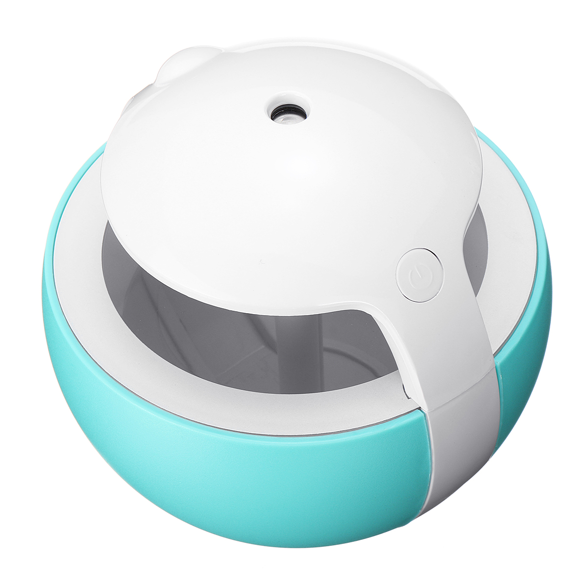 450ML-Ball-Humidifier-with-Aroma-Lamp-Essential-Oil-Ultrasonic-Electric-Diffuser-Mini-USB-Air-Fogger-1375207-6