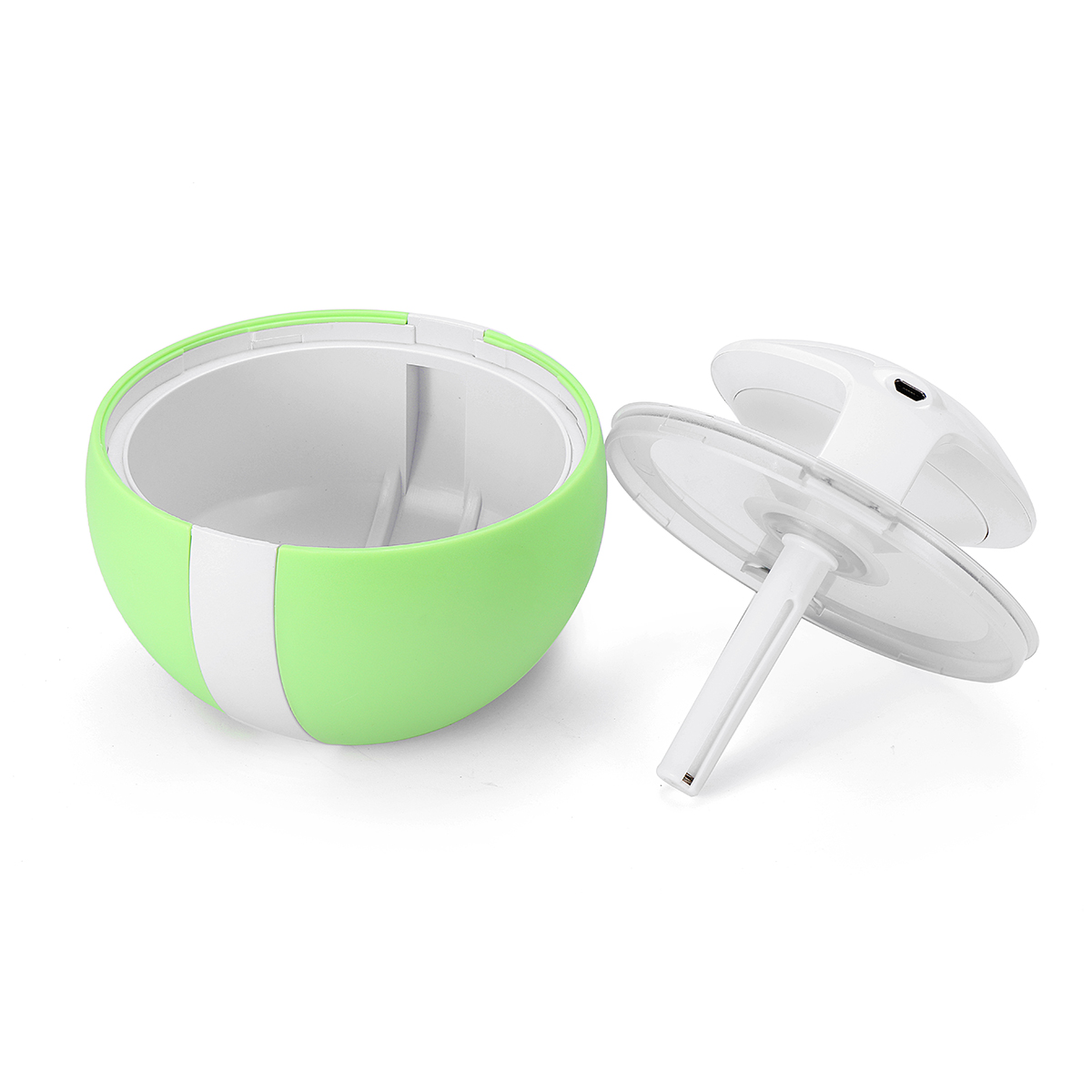 450ML-Ball-Humidifier-with-Aroma-Lamp-Essential-Oil-Ultrasonic-Electric-Diffuser-Mini-USB-Air-Fogger-1375207-7