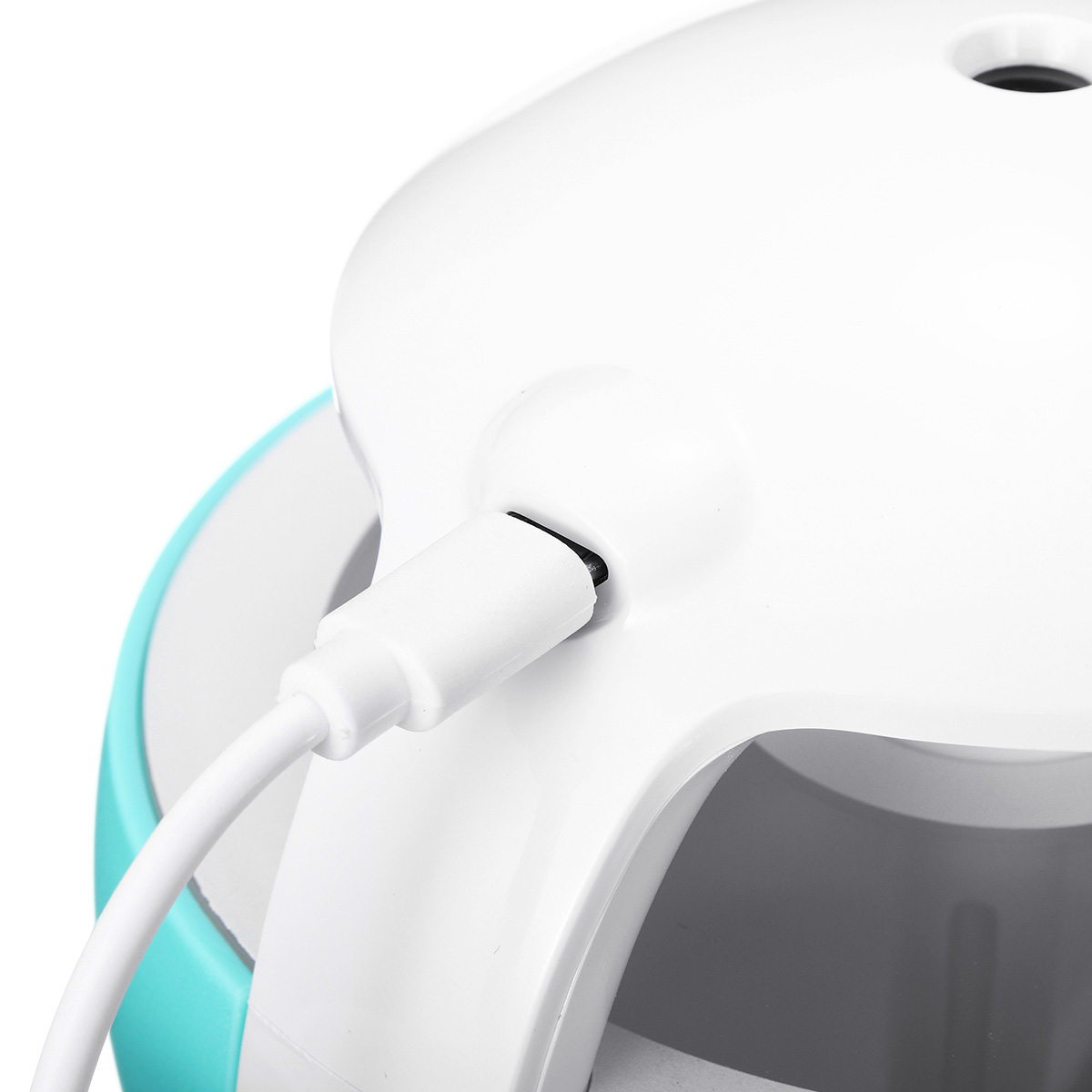 450ML-Ball-Humidifier-with-Aroma-Lamp-Essential-Oil-Ultrasonic-Electric-Diffuser-Mini-USB-Air-Fogger-1375207-9