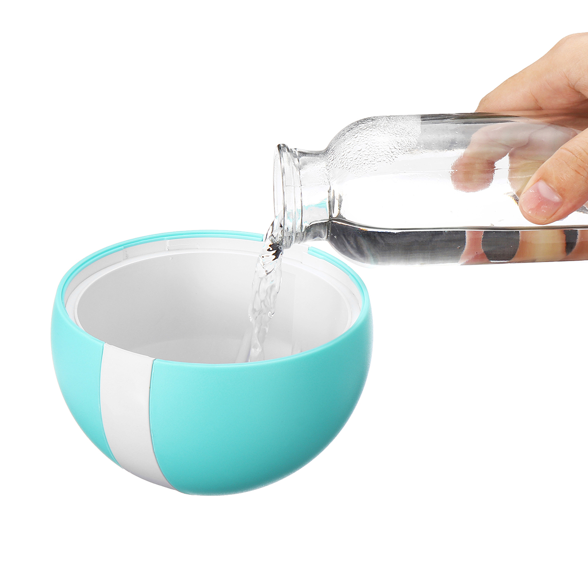 450ML-Ball-Humidifier-with-Aroma-Lamp-Essential-Oil-Ultrasonic-Electric-Diffuser-Mini-USB-Air-Fogger-1375207-10