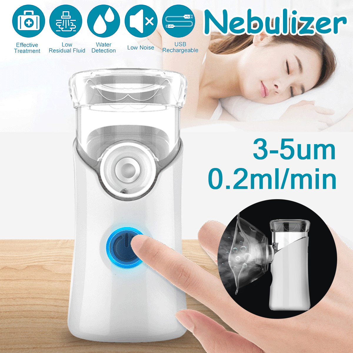 5V-Portable-Mini-Ultrasonic-Handheld-Atomizer-USB-Charging-Low-Noise-Air-Humidifier-for-Adult-Kids-1763414-1