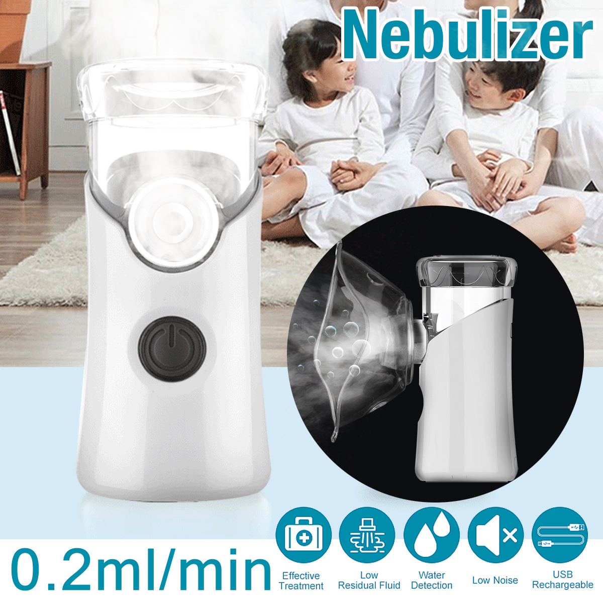 5V-Portable-Mini-Ultrasonic-Handheld-Atomizer-USB-Charging-Low-Noise-Air-Humidifier-for-Adult-Kids-1763414-2