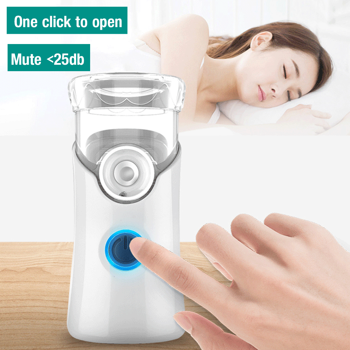 5V-Portable-Mini-Ultrasonic-Handheld-Atomizer-USB-Charging-Low-Noise-Air-Humidifier-for-Adult-Kids-1763414-4