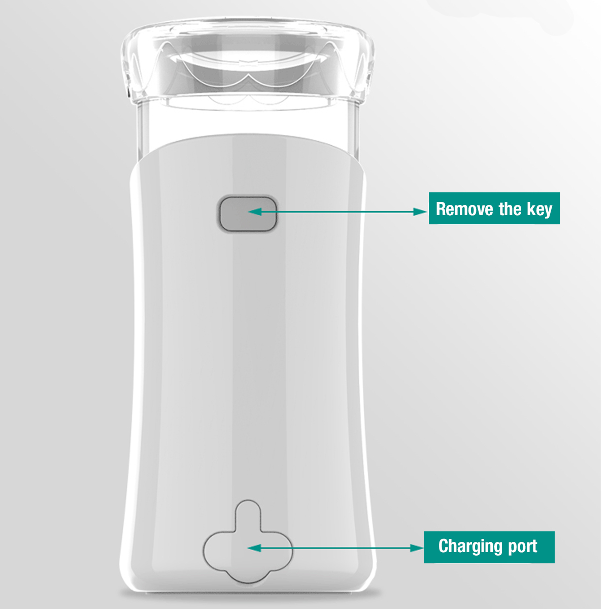 5V-Portable-Mini-Ultrasonic-Handheld-Atomizer-USB-Charging-Low-Noise-Air-Humidifier-for-Adult-Kids-1763414-7