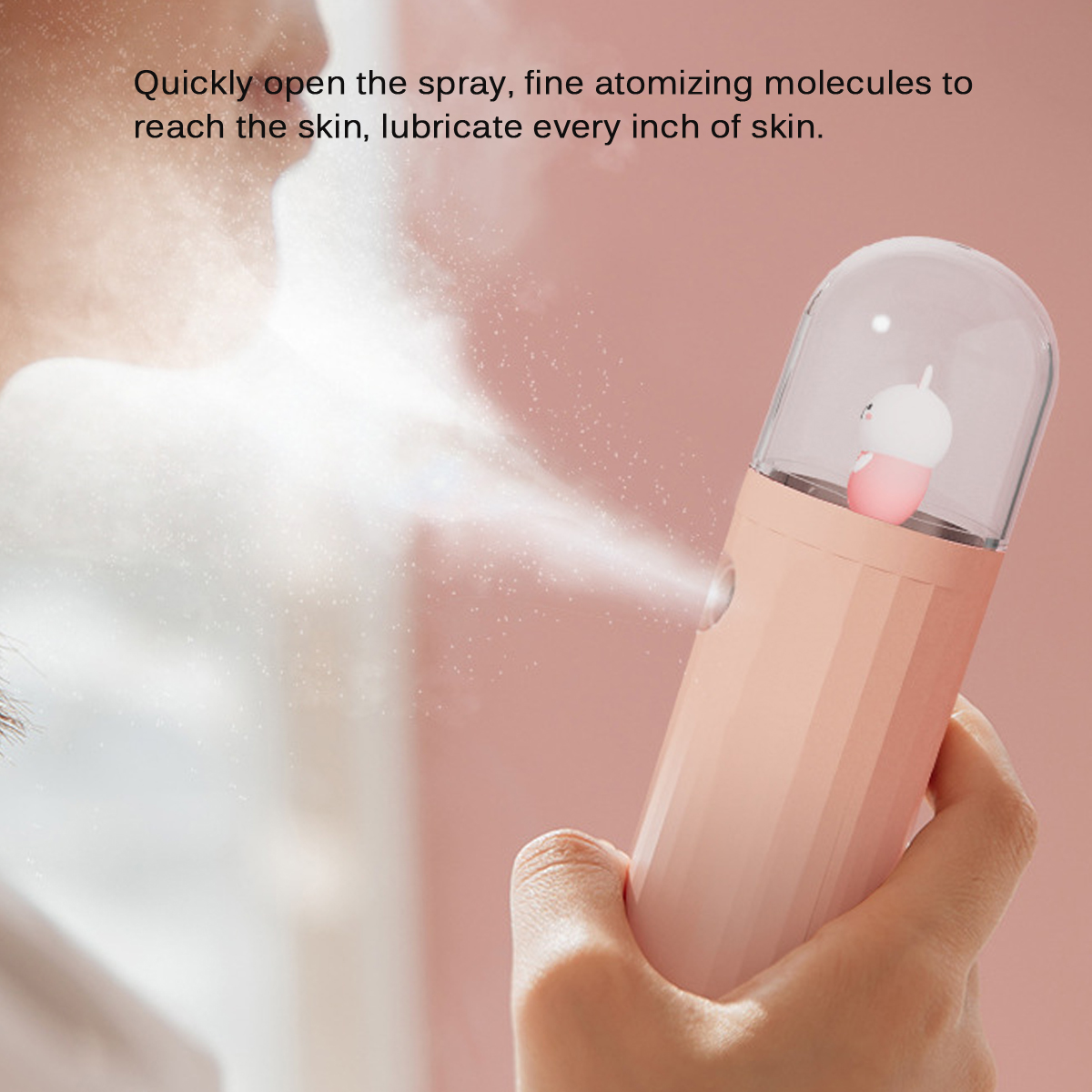 5V-Portable-Mini-humidifier-Nanometer-Fine-Fog-USB-Charging-250mAh-Battery-Life-Low-Noise-for-Home-C-1761206-2