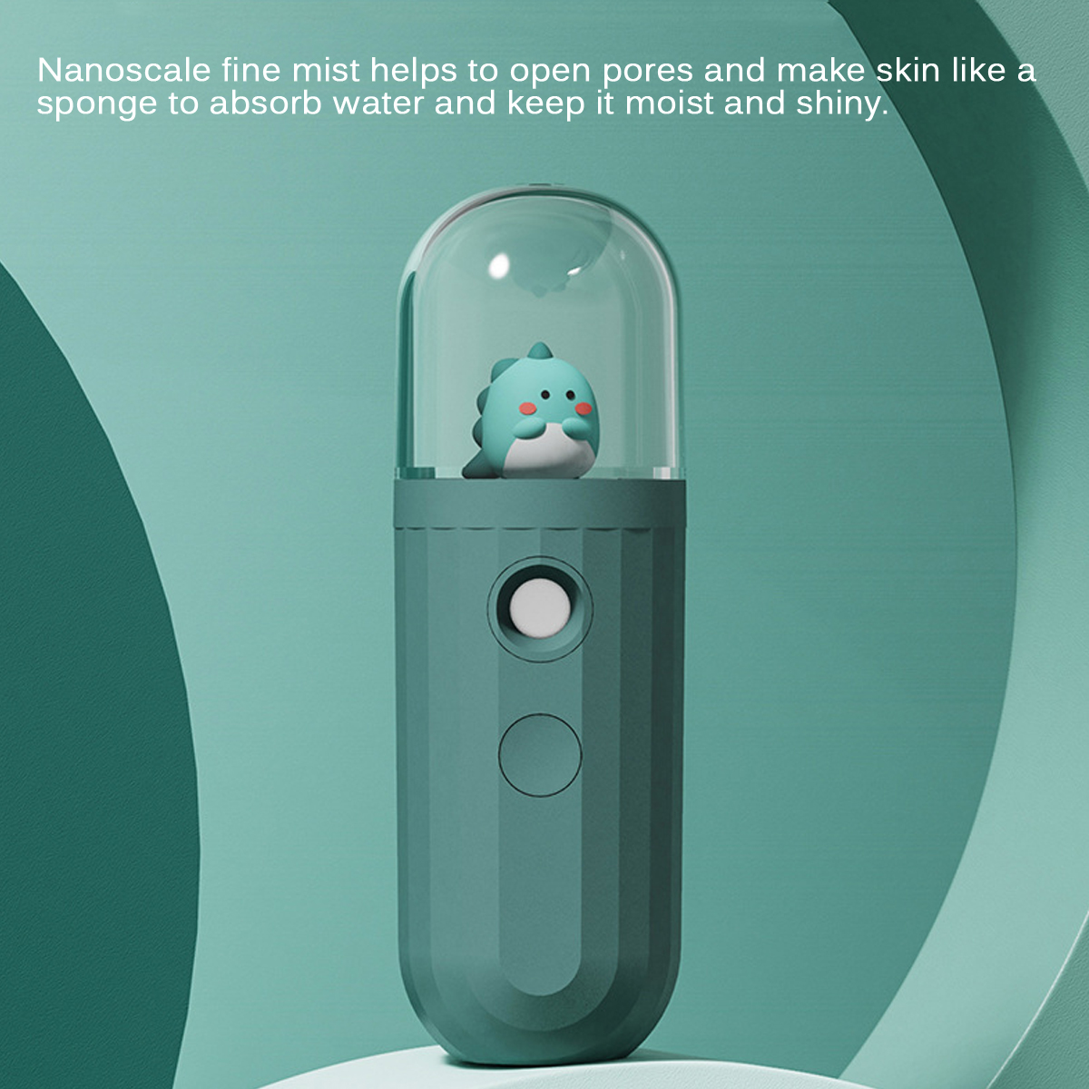 5V-Portable-Mini-humidifier-Nanometer-Fine-Fog-USB-Charging-250mAh-Battery-Life-Low-Noise-for-Home-C-1761206-4