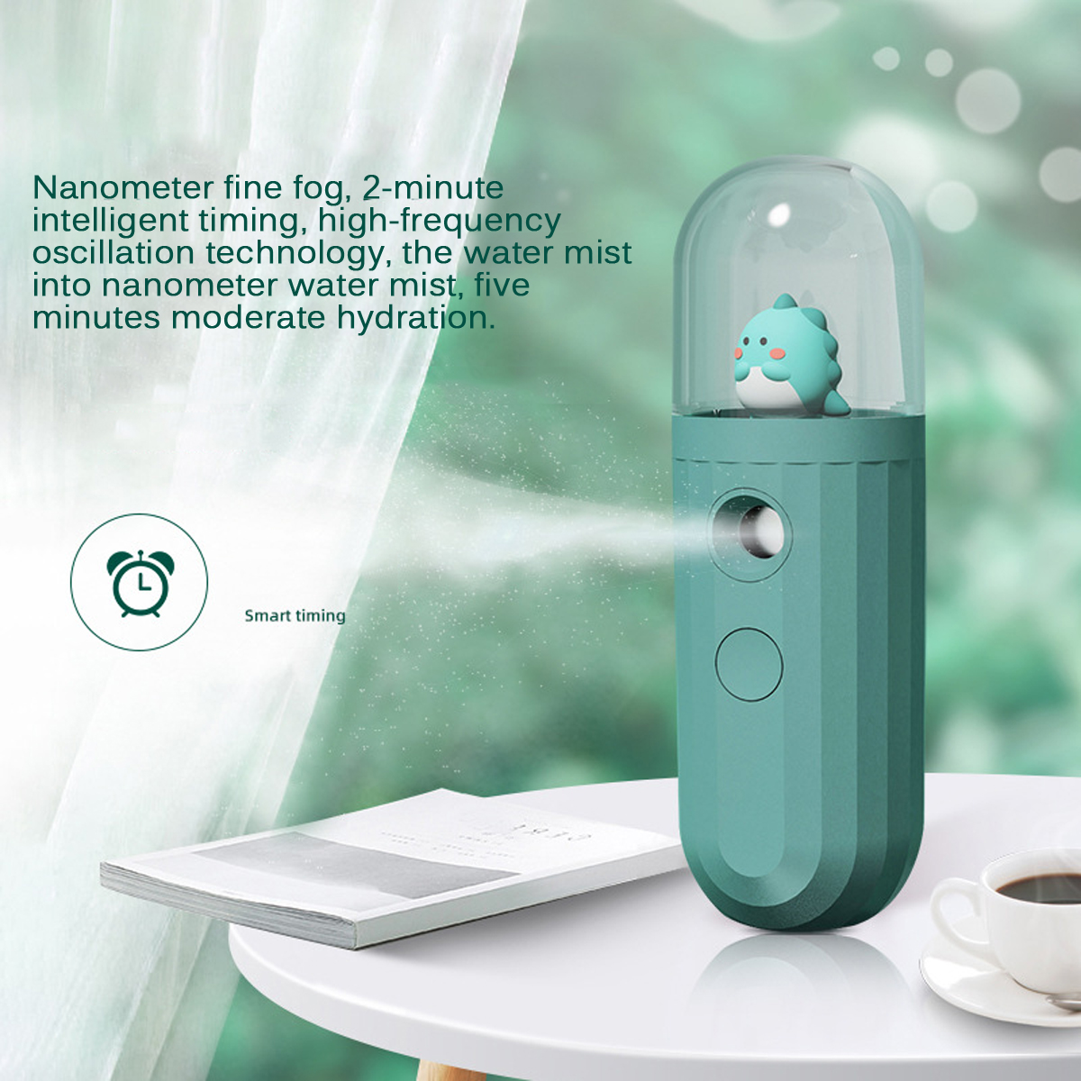 5V-Portable-Mini-humidifier-Nanometer-Fine-Fog-USB-Charging-250mAh-Battery-Life-Low-Noise-for-Home-C-1761206-7