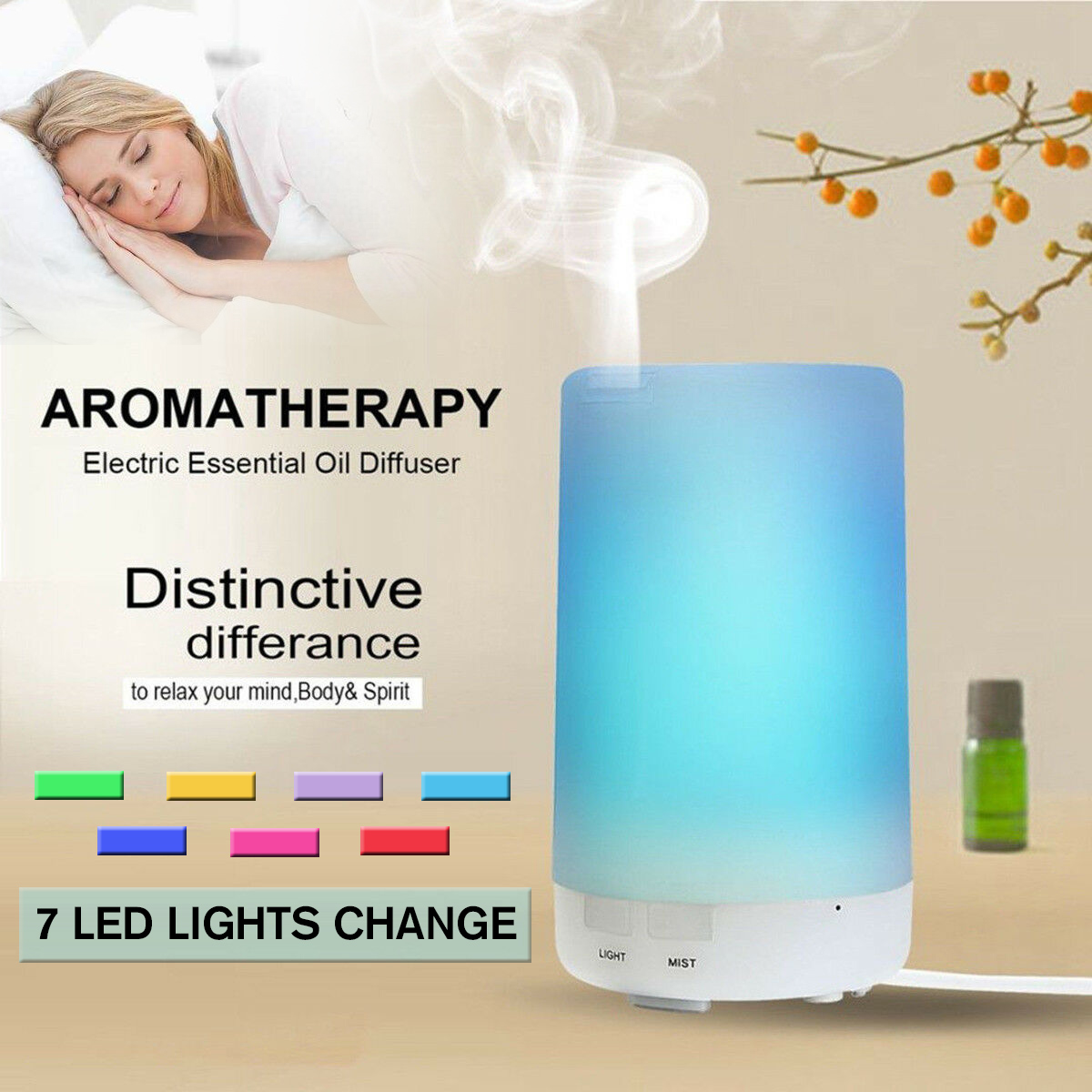 7-LED-Ultrasonic-Aroma-Essential-Diffuser-Air-Humidifier-Purifier-Aromatherapy-Timing-Function-1605103-1