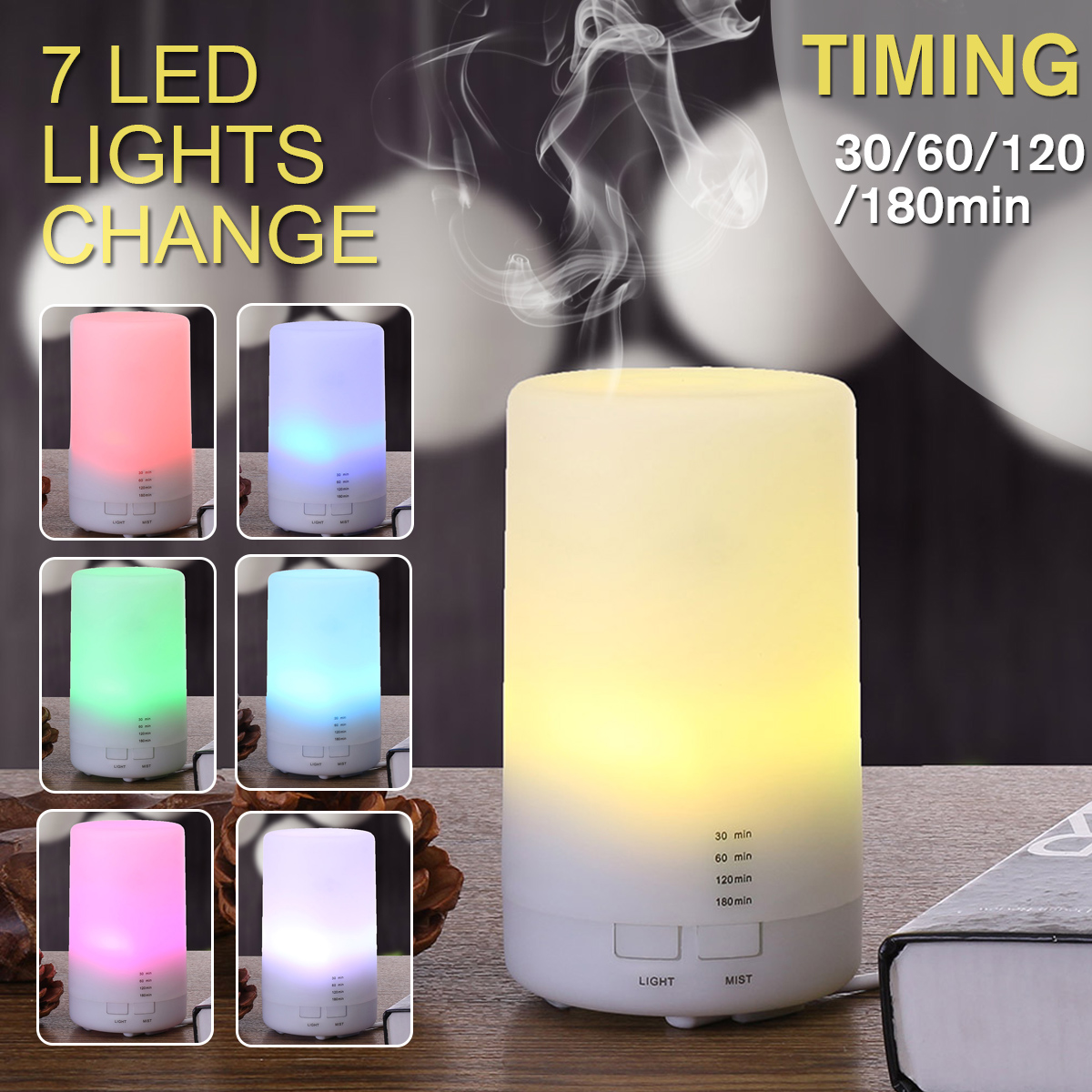 7-LED-Ultrasonic-Aroma-Essential-Diffuser-Air-Humidifier-Purifier-Aromatherapy-Timing-Function-1605103-2