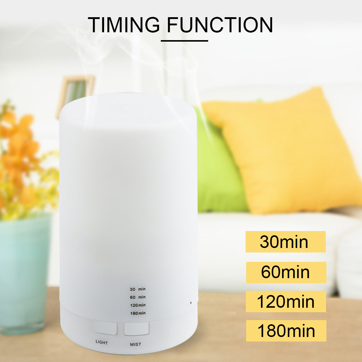 7-LED-Ultrasonic-Aroma-Essential-Diffuser-Air-Humidifier-Purifier-Aromatherapy-Timing-Function-1605103-4