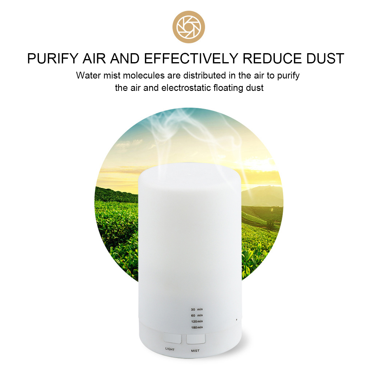 7-LED-Ultrasonic-Aroma-Essential-Diffuser-Air-Humidifier-Purifier-Aromatherapy-Timing-Function-1605103-5